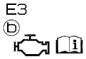 image_4fd6234d