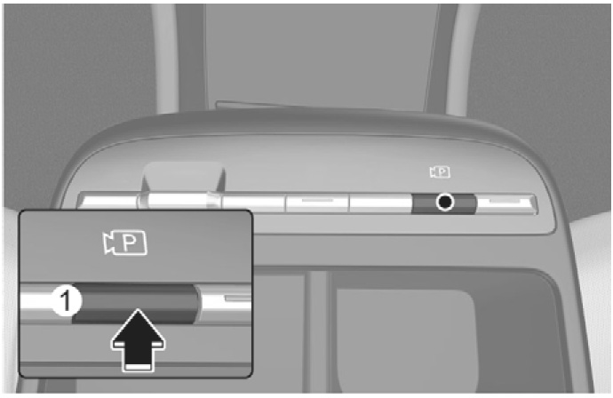 image_4fdce1bb