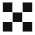 image_5075b7f1