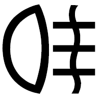 image_50c75b60