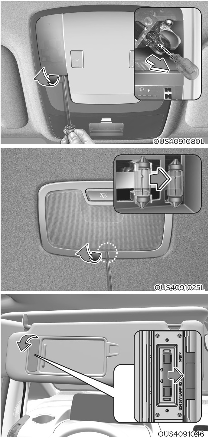 image_5180e6a1