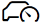 image_51e903ab