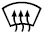 image_5280355f