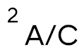image_53c2455c