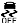 image_551812eb