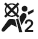 image_55fcf97d