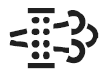 image_5634aa09