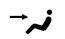 image_56c9ba6d