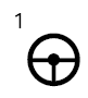 image_56d642ca