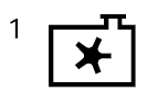 image_571606c8