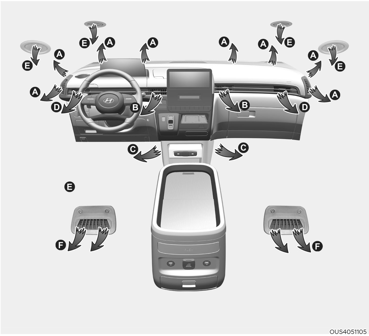 image_572f2f17