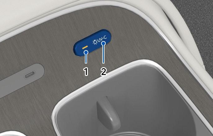 image_57d8def3