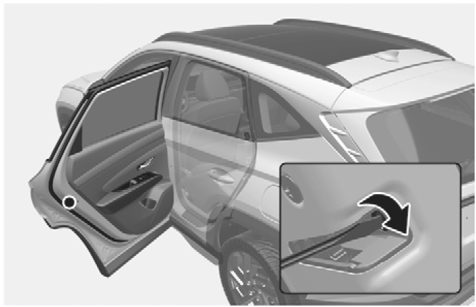 image_57dbd0fc