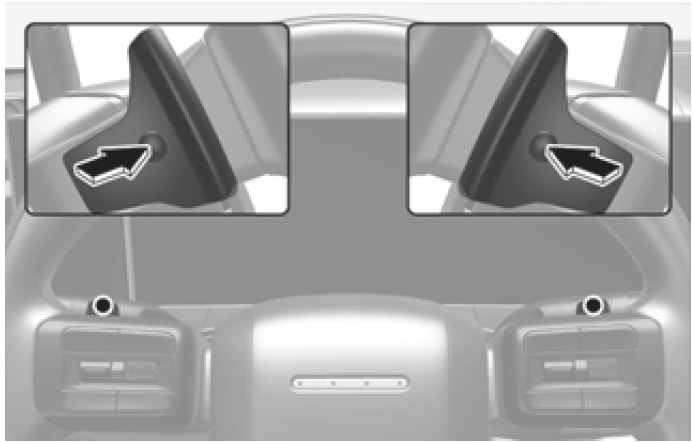 image_58b3d1c7