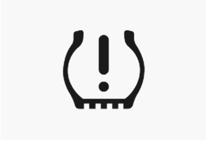 image_5a0c57aa