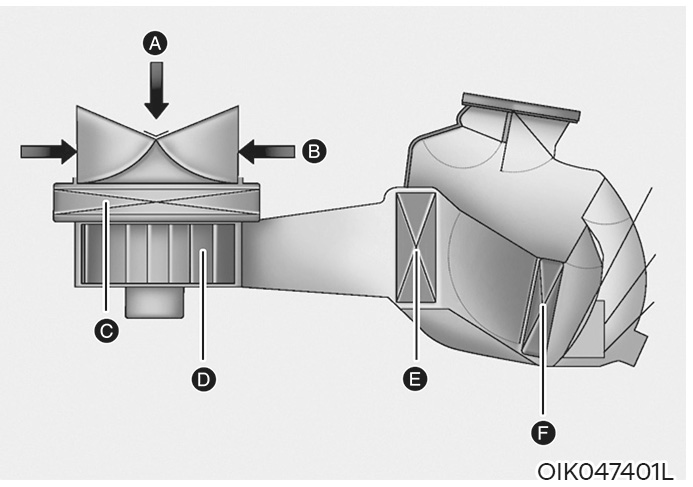 image_5aa54565
