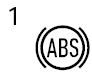 image_5b64c096