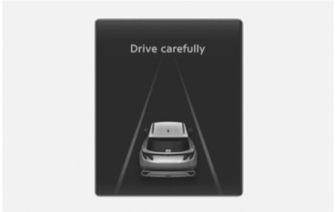 image_5b932145