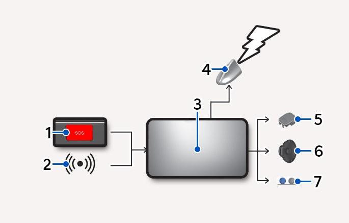image_5b9adcc5
