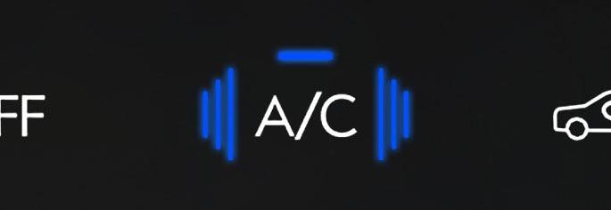 image_5c0c1e89
