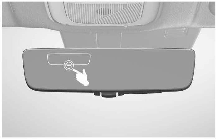 image_5c11ca39