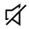image_5cba742f
