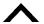 image_5ccd797b