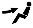 image_5ce90a0b