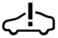 image_5cf38e21
