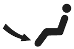 image_5cf636f7