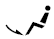 image_5d0f919e