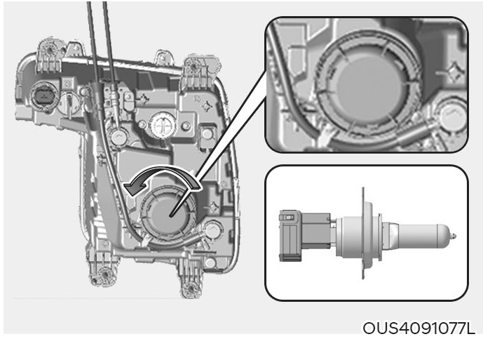 image_5daf534e