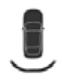 image_5de312c9