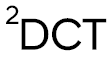 image_5e46deac