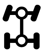 image_5eac10f5