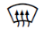 image_5f0adbfe