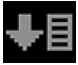 image_5f21cb49