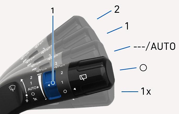 image_5f3edde1