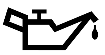 image_5f6a868d