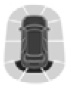 image_5fa020b0