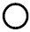 image_5fd24d03