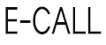 image_5febb4c1