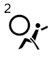 image_6062f246
