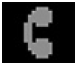 image_607cf5f9