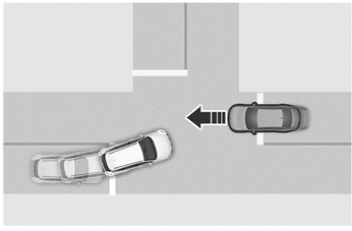 image_611ae8ee