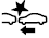 image_615e08b8