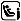 image_616ca18a