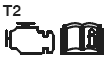image_61b08d2e