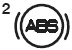 image_627397d1