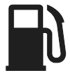 image_62c3b7be